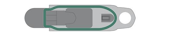 Deck Plan deck-1